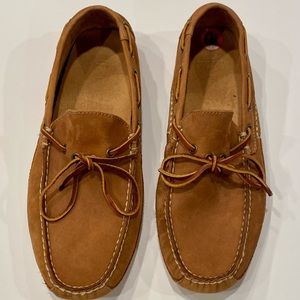 Men’s Polo Ralph Lauren size 10